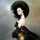 ���� �������, ������ �������� - ��������� 8 ������ 2023 � ������ ������