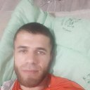 ���� ����, ������, 33 ���� - ��������� 11 ������� 2024 � ������ ���� ����������