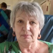 ����� ������, 66 ���, ������