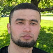 �����, 25 ���, ������