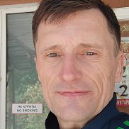 Oleg, 49 , 