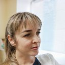 ���� ���������, ��������� - ��������� 17 ������� 2025 � ������ ���� ����������