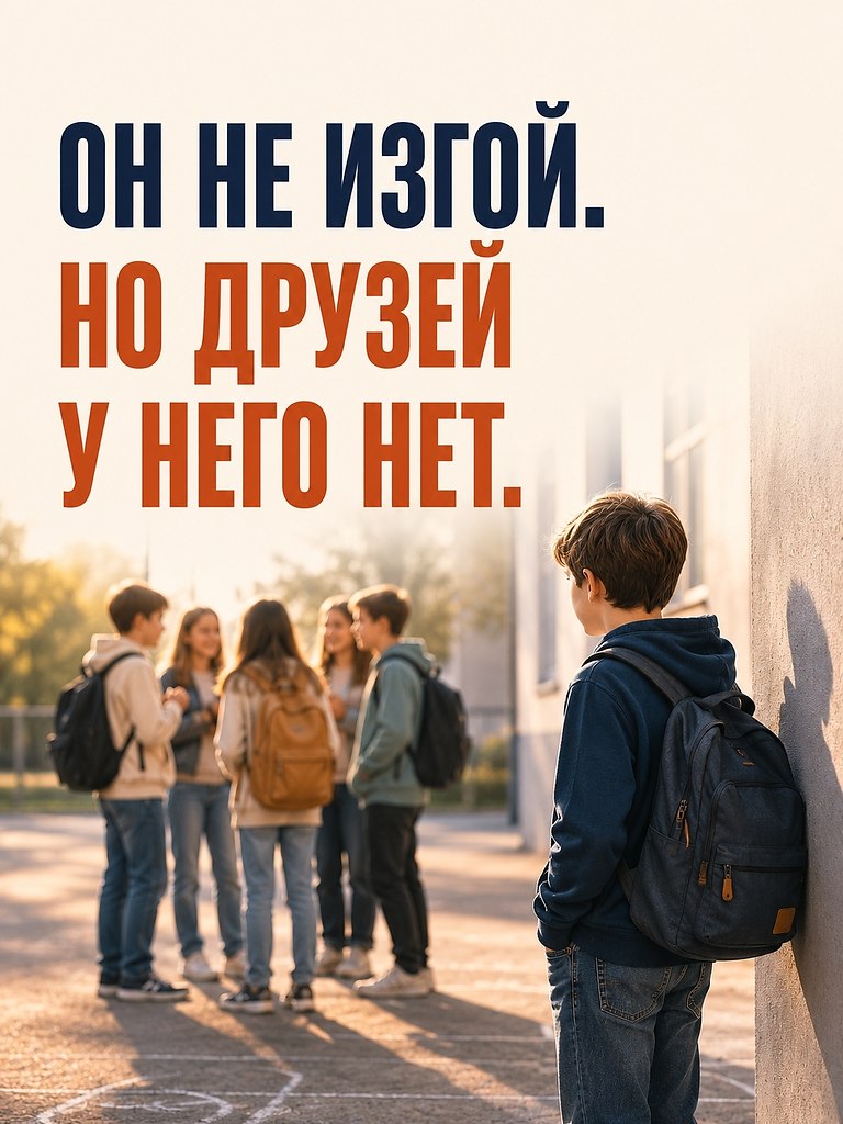 ���� ��� ������ �� ����� �������� �� ������������.��� �����������: ��� ���� � �����? � ��� ������ ...