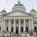 ���� ������, ������, 35 ��� - ��������� 27 ������� 2024 � ������ ���� ����������