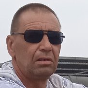 , 51 , 