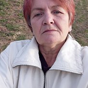 ������, , �����