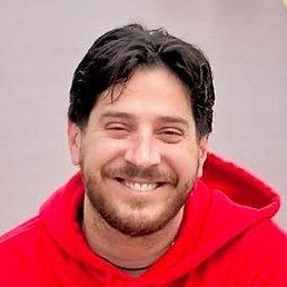 �����, ������, 45 ���