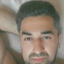 ���� S E N A, ����, 34 ���� - ��������� 25 ��� 2026
