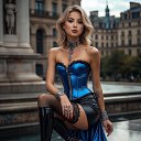 ���� ����, ����, 51 ��� - ��������� 7 ������� 2026 � ������ ������ ��������
