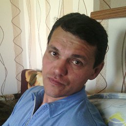 ���� ��������, ������������, 56 ��� - ��������� 24 ������� 2026