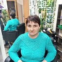 ���� �����, �����, 46 ��� - ��������� 16 ������ 2025