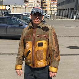 ���� ����, ����, 61 ��� - ��������� 21 ���� 2024