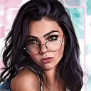 ���� ����, ������ - ��������� 17 ��� 2024