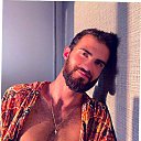 ���� ������, ������, 34 ���� - ��������� 17 ������� 2025 � ������ ���� ����������