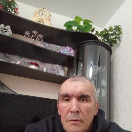 ���� ��������, ��������������, 48 ��� - ��������� 17 ������� 2026