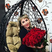 Татьяна, 35 лет, Москва Татьяна, 35 лет, Москва