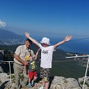 ���� ������, ����� - ��������� 19 ����� 2024 � ������ ���� ����������