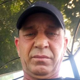 Victor, ���, 51 ���