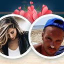 ���� �akost, ���� - ��������� 26 ������ 2023 � ������ ������ ��������
