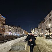 Мунир, 50 лет, Краснодар Мунир, 50 лет, Краснодар