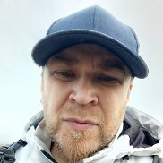 ������, 50 ���, ����������