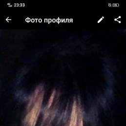 , , 50 