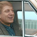 ���� ����, ��������, 49 ��� - ��������� 12 ������� 2023 � ������ ������