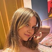 ��������, 33 ����, �����-���������