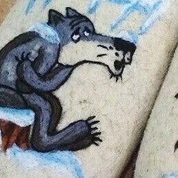 �����, ������, 38 ���