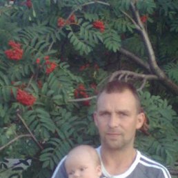 , 47,  