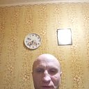 ���� ������, ������, 42 ���� - ��������� 13 ��� 2025 � ������ ���� ����������