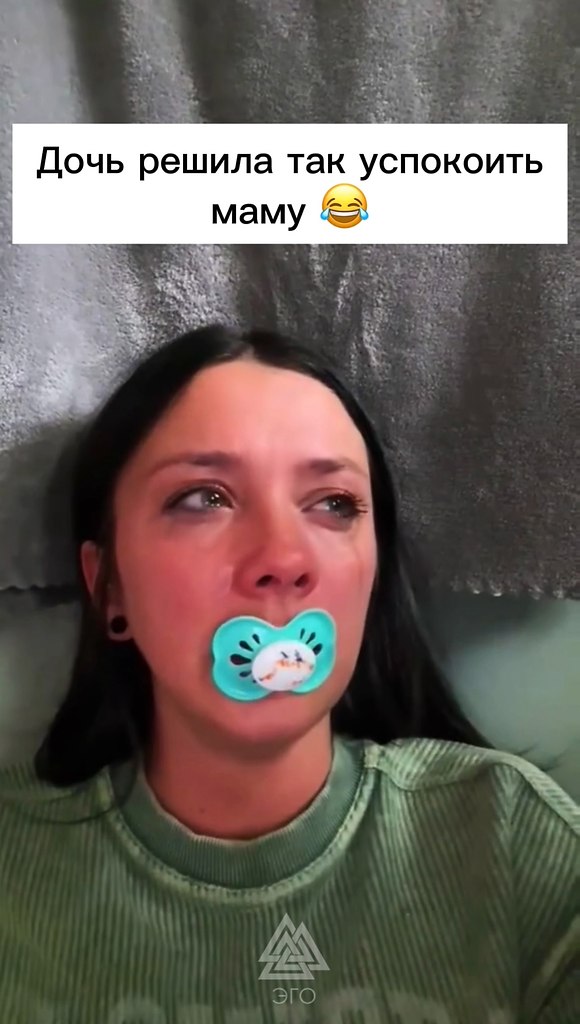  ,         ,   - 2