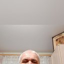 ���� ��������, �����, 64 ���� - ��������� 3 ������ 2024 � ������ ���� ����������