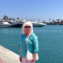 ���� ��������, ������������, 60 ��� - ��������� 28 ������ 2025