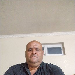 , 57, 