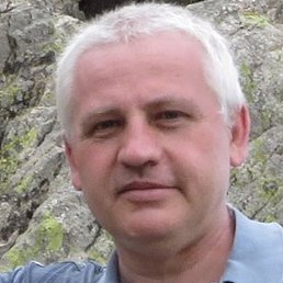 �����, ���������, 59 ���