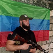 �����, 35 ���, ����������