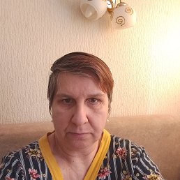 , 57, 