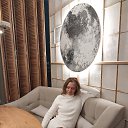 ���� ����, ���������, 36 ��� - ��������� 10 ������� 2023