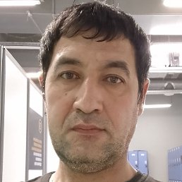 , , 44 