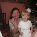 ���� Svetlana, ���������, 51 ��� - ��������� 14 ���� 2024 � ������ ���� ����������