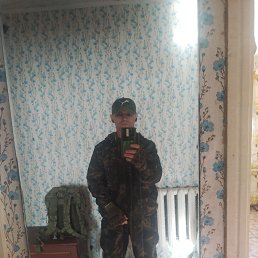 , 43, 