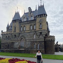 ������ ������, ��������, 66 ���