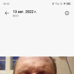 , 52, 