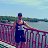 ���� Alex, ������, 38 ��� - ��������� 27 ���� 2025