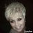 ���� ������, ������, 57 ��� - ��������� 5 �������� 2024
