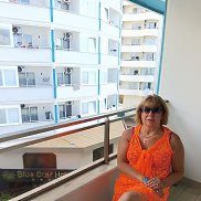 , 61 ,  