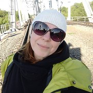 ТАТЬЯНА, 47 лет, Тамбов ТАТЬЯНА, 47 лет, Тамбов