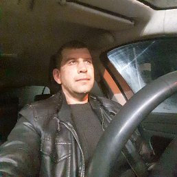 ������, �����