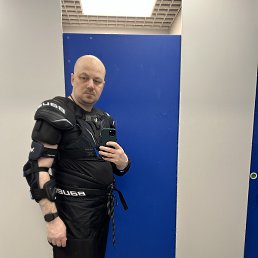 �������, ������